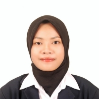 Ulfa Rahma Hidayah