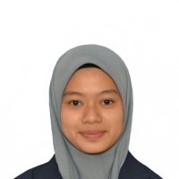 Delia Fahriana Sahira