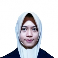 Rofi'atul Muhimmah Nurma Yusuf