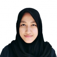 Khairunnisa Rofifah