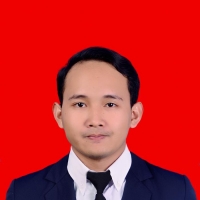 Fahmi Afrizal