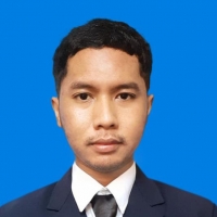 Izzar Ananta Swastyayana