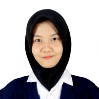 Dian Nikmal Anugrawati