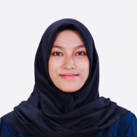 Yasinta Faradilah Hardiyanti