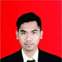 Muhammad Bagus Setiadi