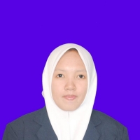 Irma Ananda Putri