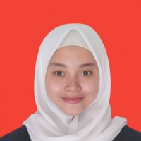 Linda Putri Hayati