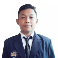 Alvin Cristiantara