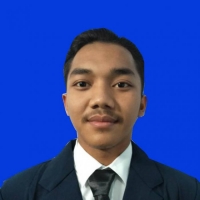 Abdulloh Azzam Istifan