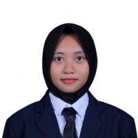 Arlinda Nur Azizah