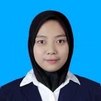 Aulia Nur Azizah