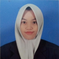 Siti Nur Serlina Noventi