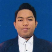 Muhammad Fajar Tri Cahyono