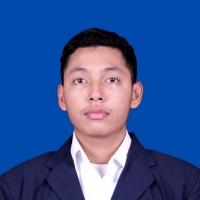 Andhika Bhuana Wira Yudha