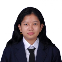 Nandya Ardella Putri