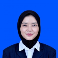 Noor Aisyah Salsabillah