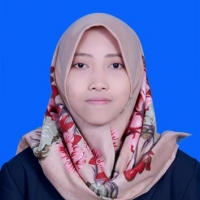 Laily Wahyuningtyas Putri Hariono