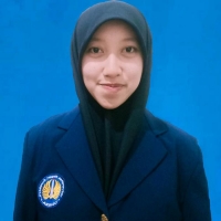 Nurmalita Fajar Arifah