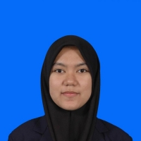 Intan Dwi Rahmawati