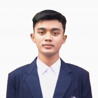 Aditya Junyartha Pratama