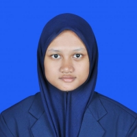 Eka Dianawati