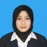 Nurnilam Sari