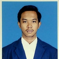 Hadi Widodo Saputro