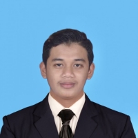 Gandi Assidiqih