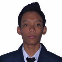 Aditya Ferryan Sugiarto