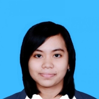 Rizkiyah Putri Maharani