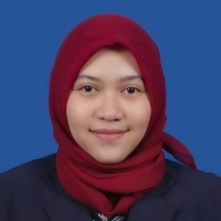 Anisha Okta Widyaningsih