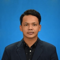 Alfian Anugrah Saputra