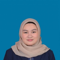 Nabila Putri Septiasari