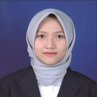 Alifia Nur Safitri