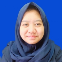 Rifda Salma Kartika