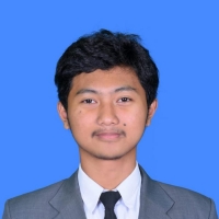 Raul Raditya Daru Abuharso