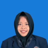 Imelsa Alifia Prastyastuti