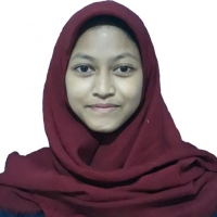 Fitri Astutik