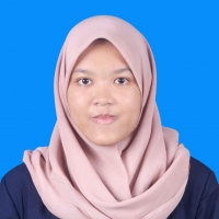 Amalia Nur Rohmah