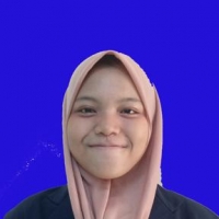 Annisa Farihatul Hilda