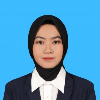 Rahmalia Wulan Azizah