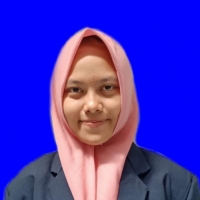 Maria Ulfah