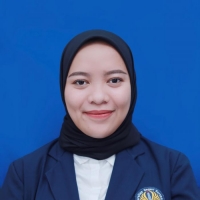 Nabillah Elmindhani Putri