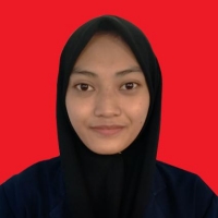 Alya Fa'iz Wardhana