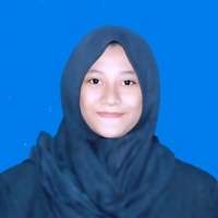 Dian Eka Pratiwi Nasution