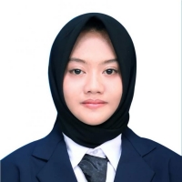 Rahmah Harliandini