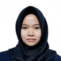 Ovi Ayunda Elvitarani