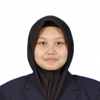 Alifa Salma Safira