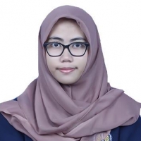 Nur Azizah Diah Ananda Putri