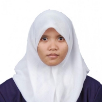 Hanna Azizah Ramadhanty